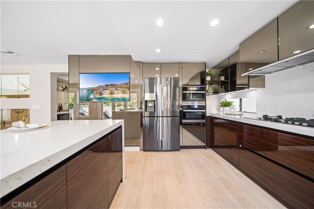 6 Ribera Property Photo 15