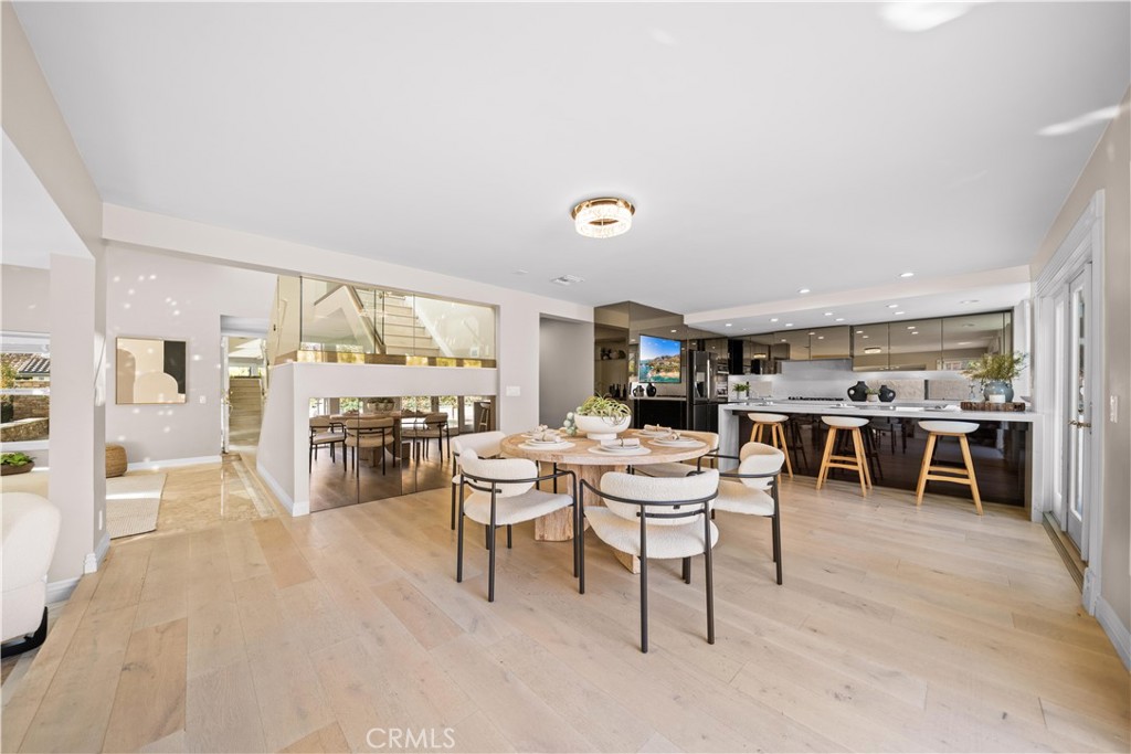 6 Ribera Property Photo 17