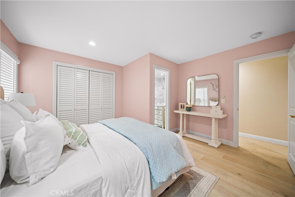6 Ribera Property Photo 19