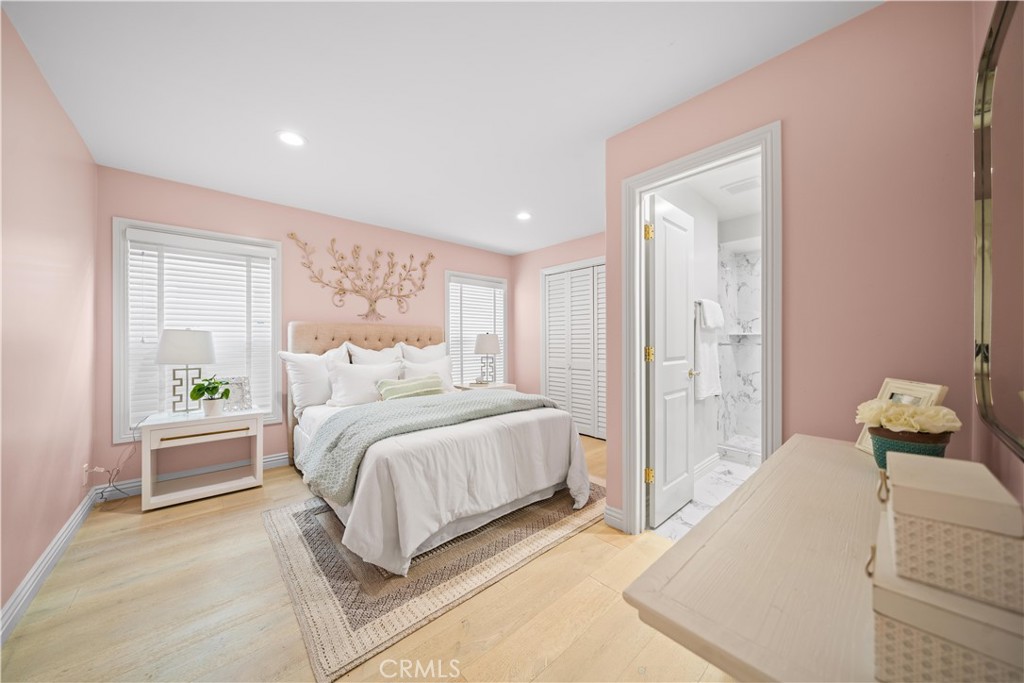 6 Ribera Property Photo 20