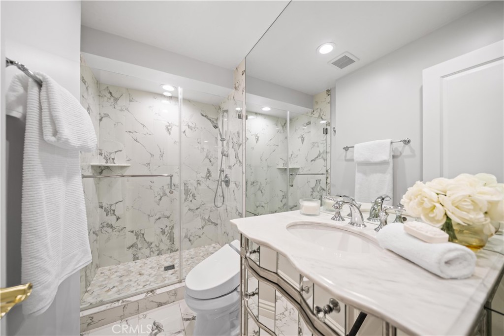 6 Ribera Property Photo 21