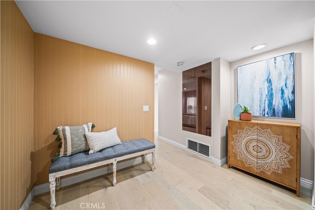 6 Ribera Property Photo 22