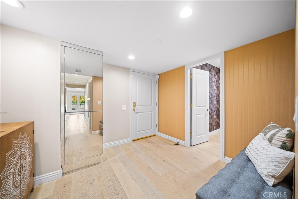 6 Ribera Property Photo 23