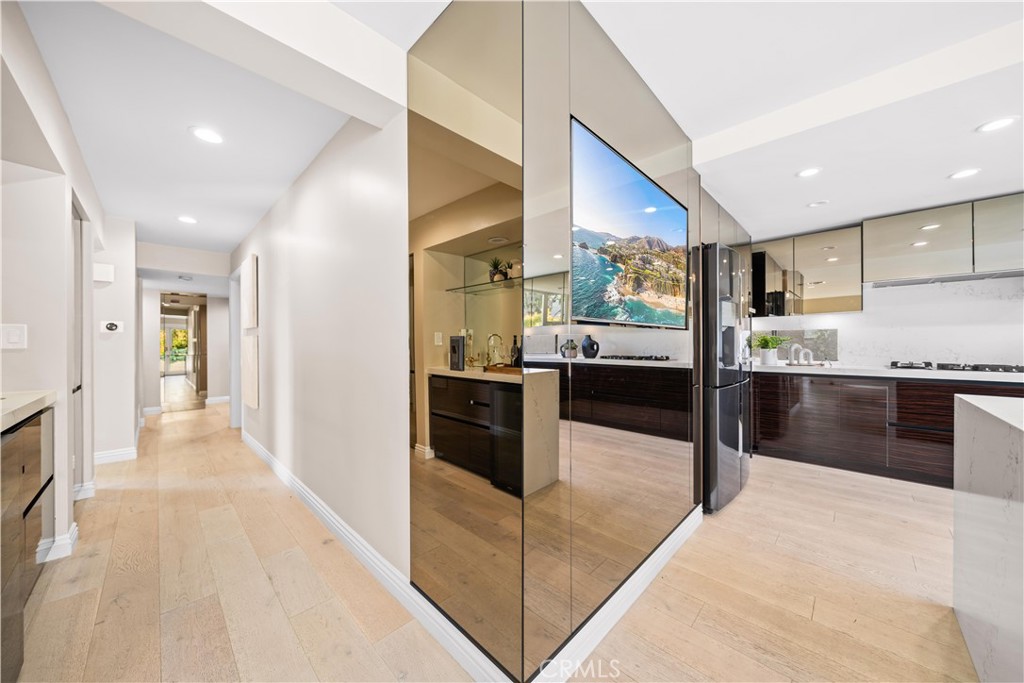 6 Ribera Property Photo 25