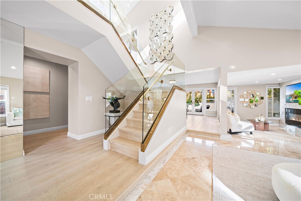 6 Ribera Property Photo 26