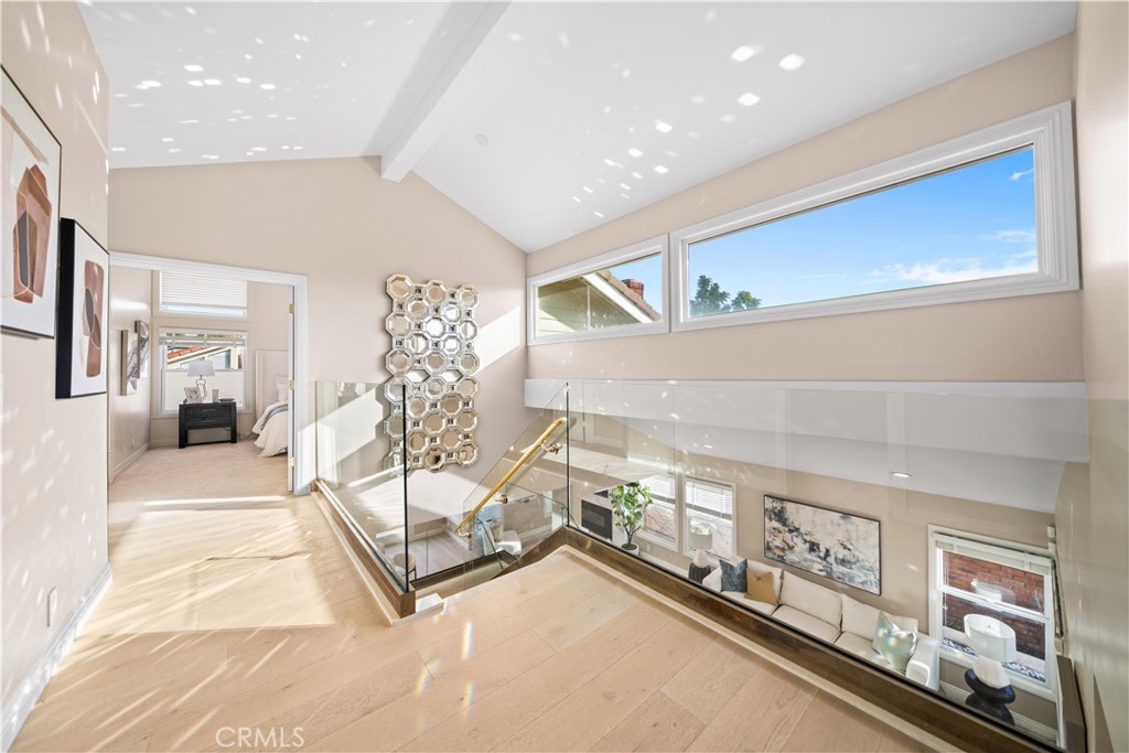 6 Ribera Property Photo 27