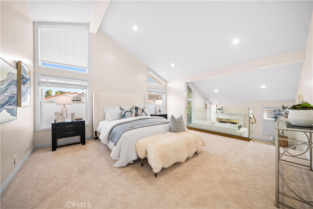 6 Ribera Property Photo 28