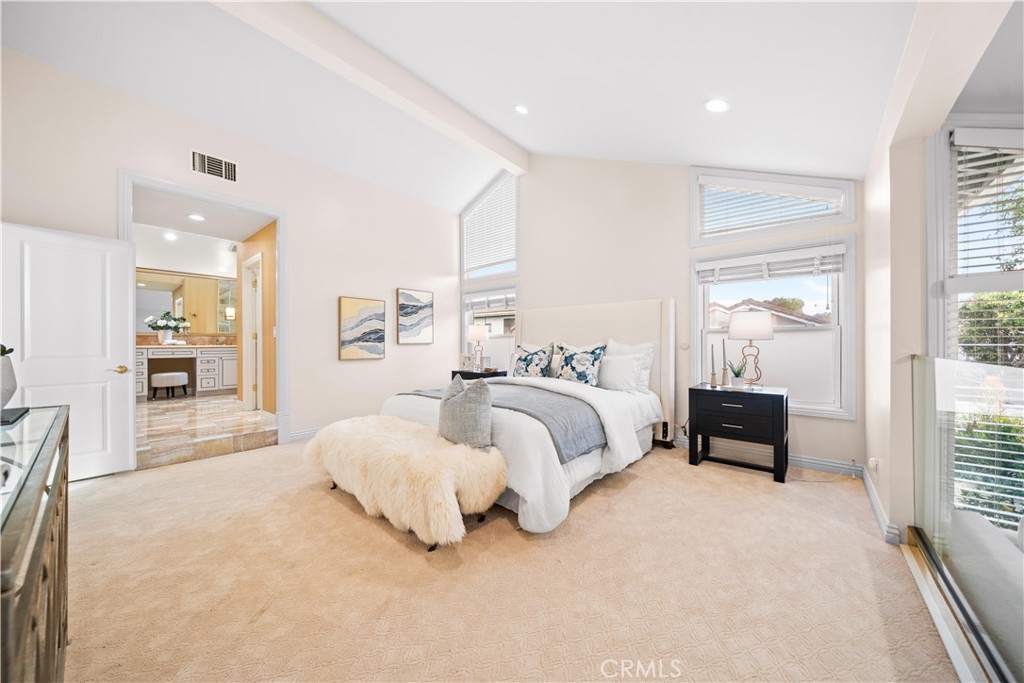 6 Ribera Property Photo 29
