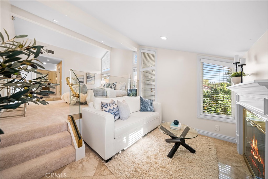 6 Ribera Property Photo 30