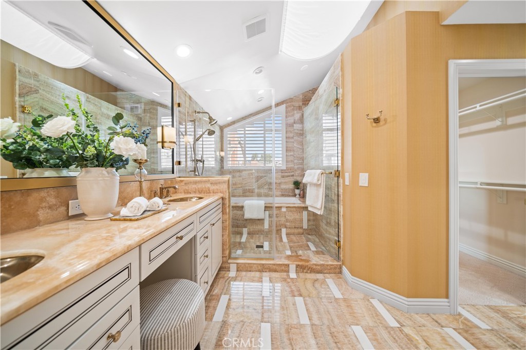 6 Ribera Property Photo 31