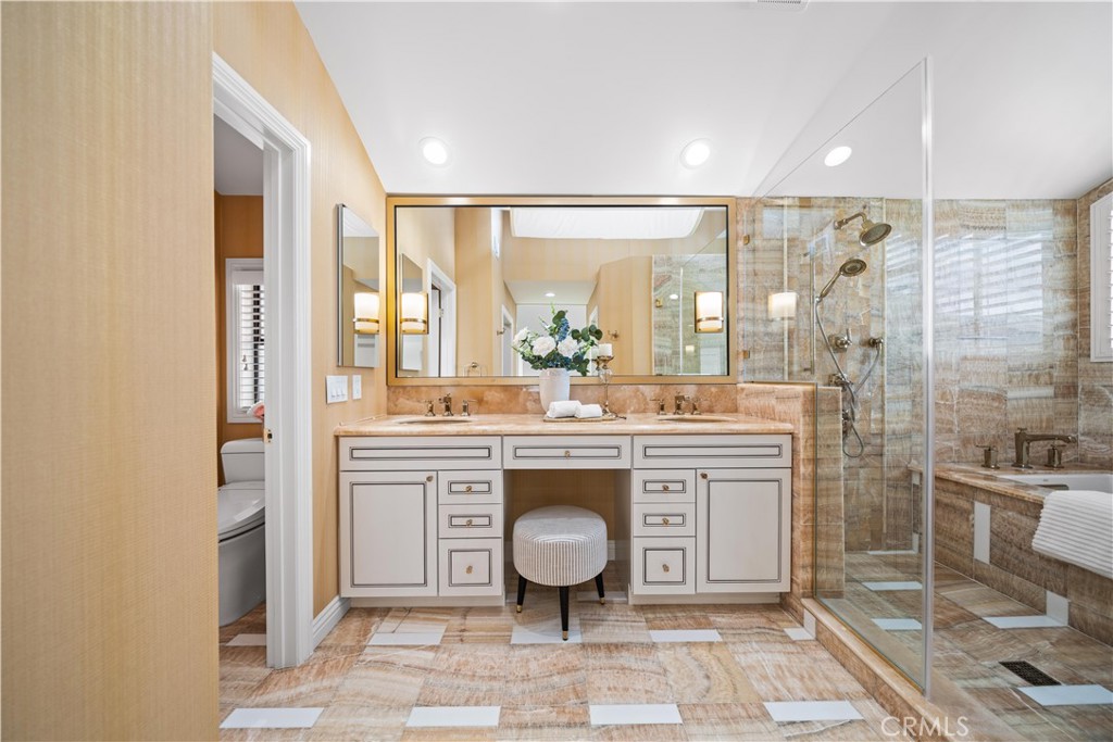6 Ribera Property Photo 32