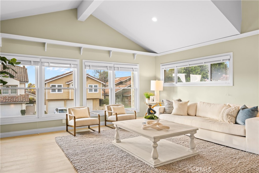 6 Ribera Property Photo 34