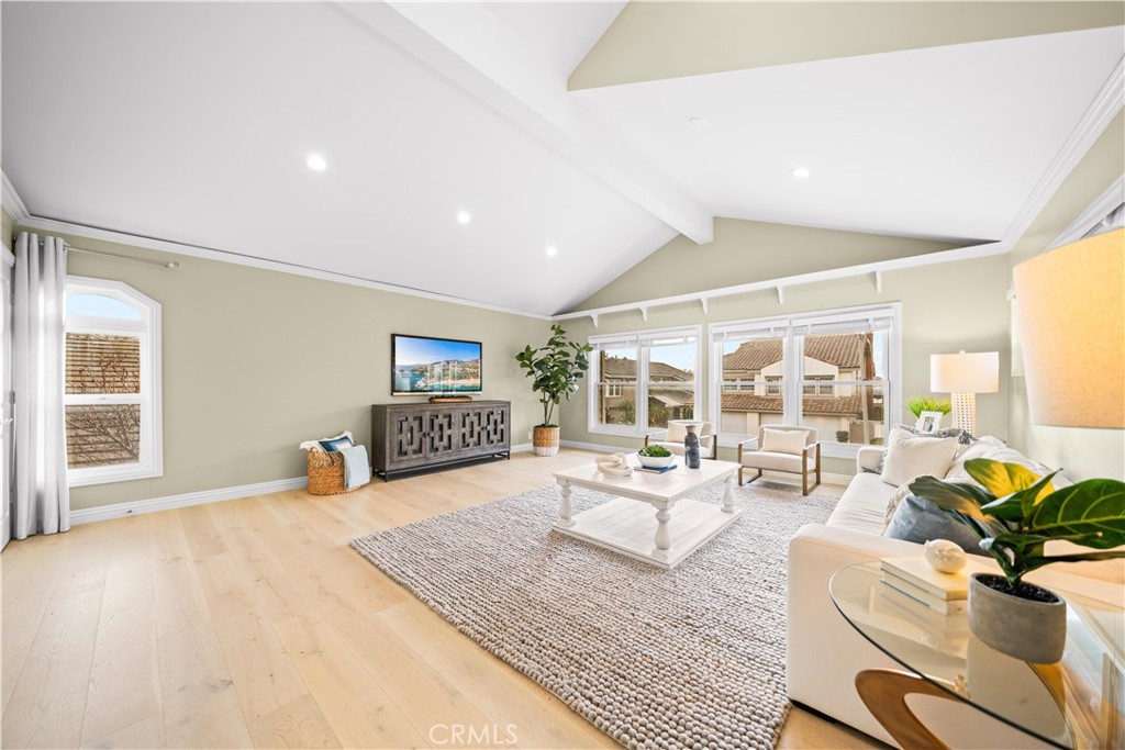 6 Ribera Property Photo 35