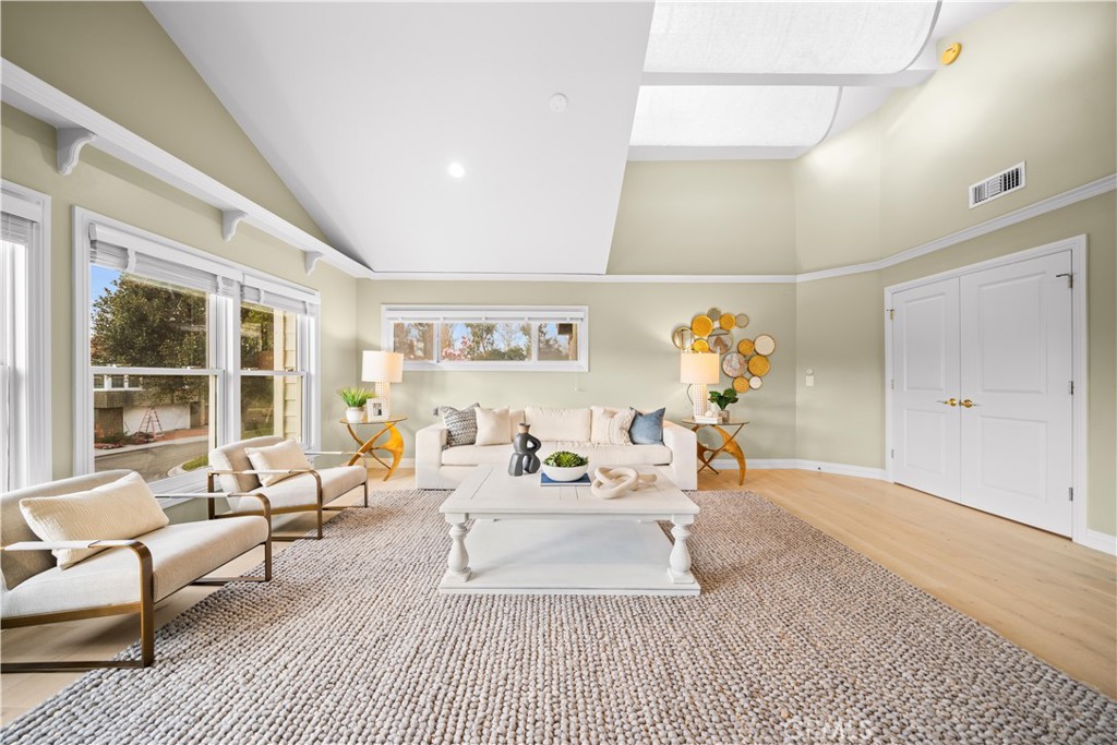 6 Ribera Property Photo 36