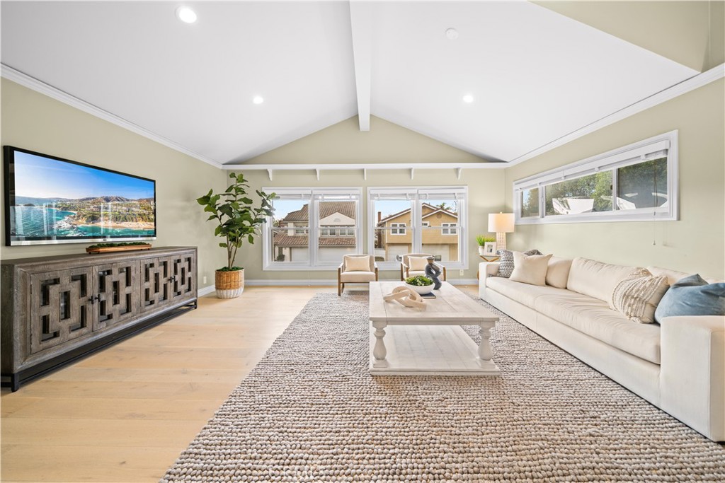 6 Ribera Property Photo 37