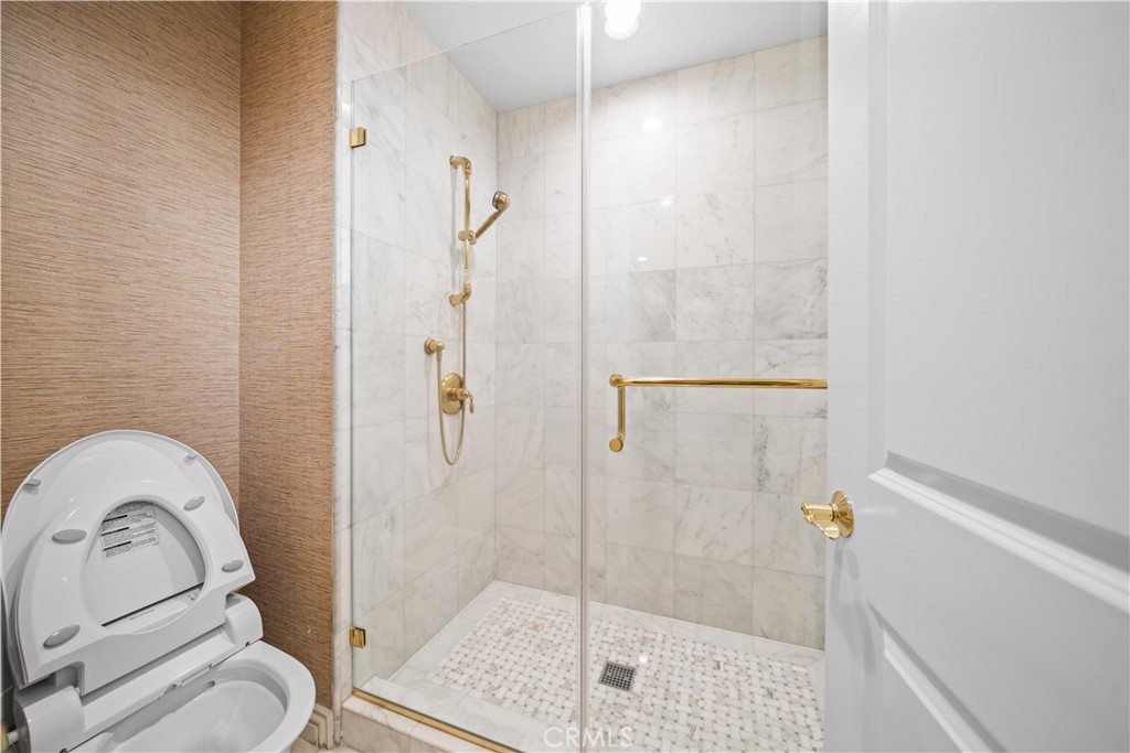 6 Ribera Property Photo 38