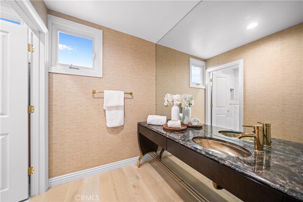 6 Ribera Property Photo 39