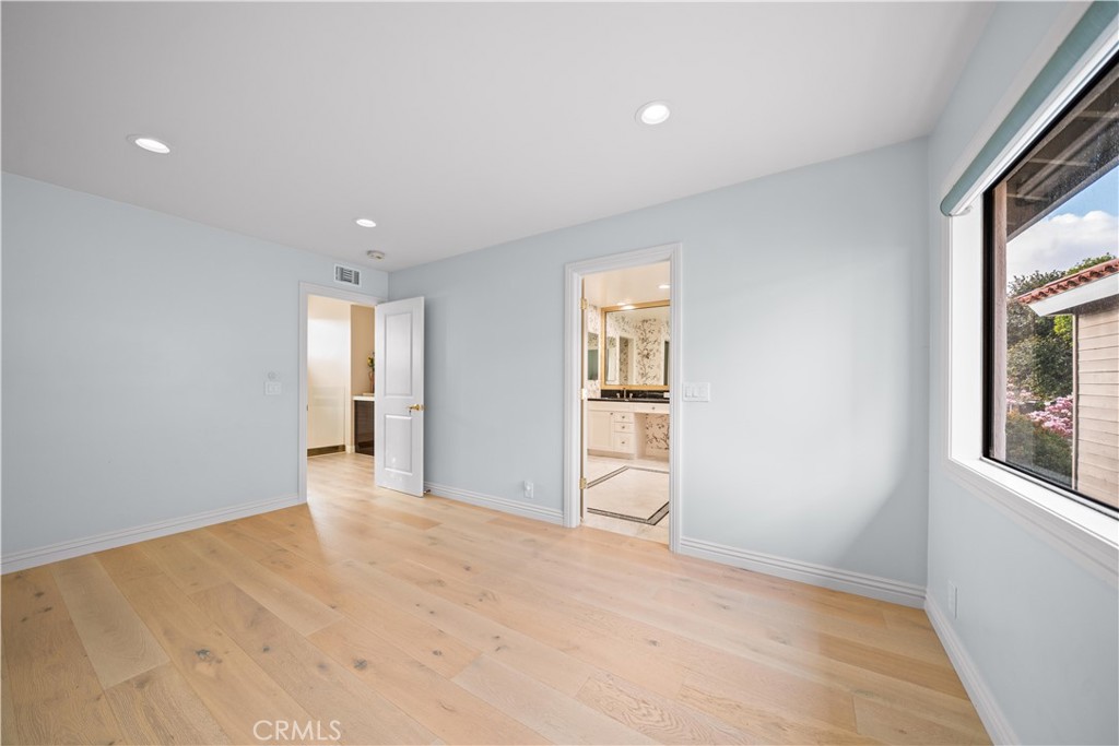 6 Ribera Property Photo 40