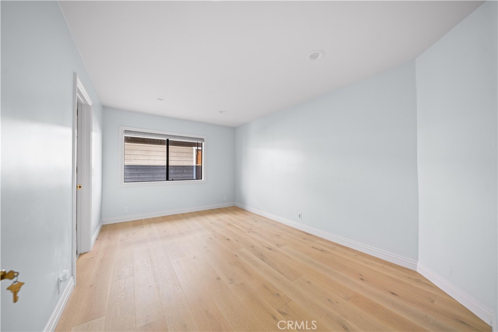 6 Ribera Property Photo 41