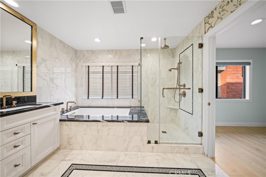 6 Ribera Property Photo 42