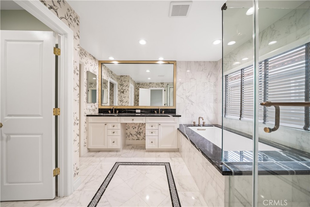 6 Ribera Property Photo 43