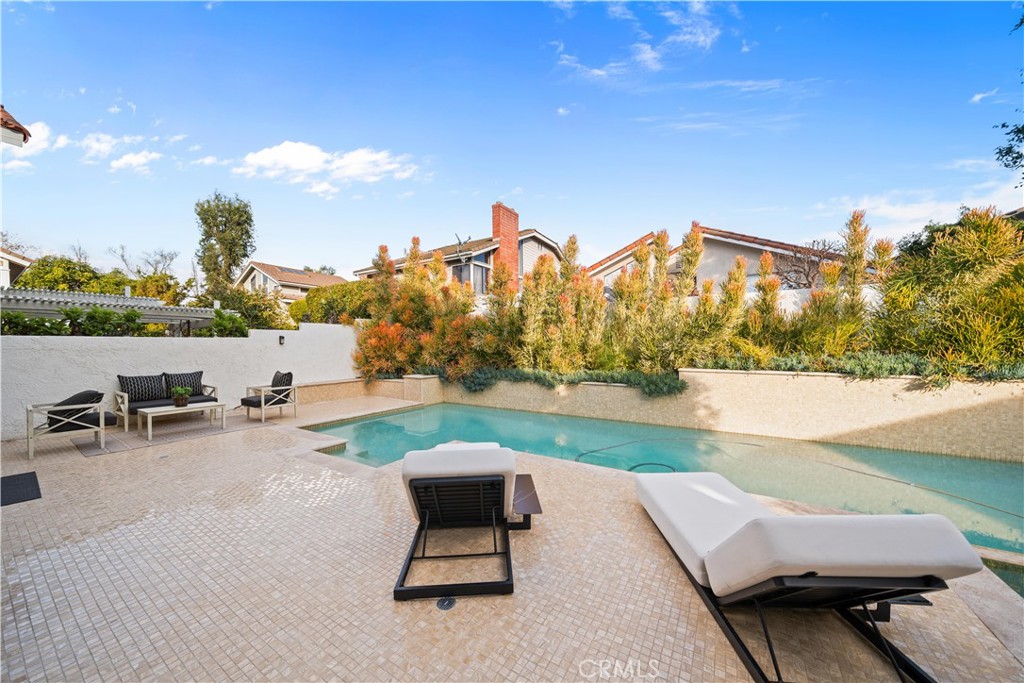 6 Ribera Property Photo 44