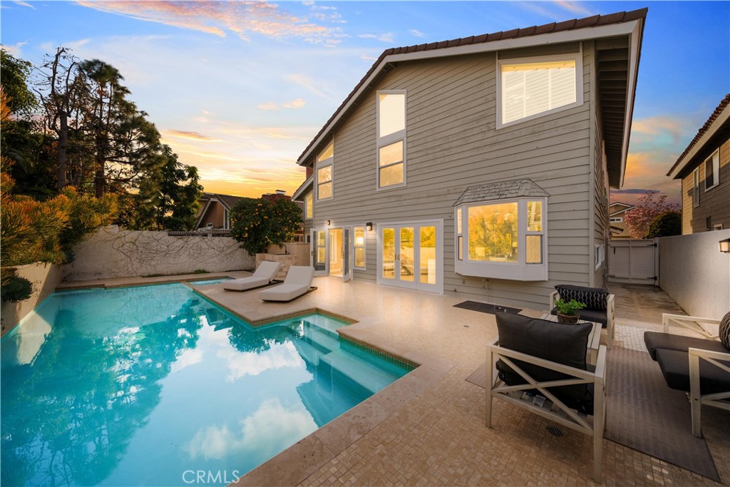 6 Ribera Property Photo 47