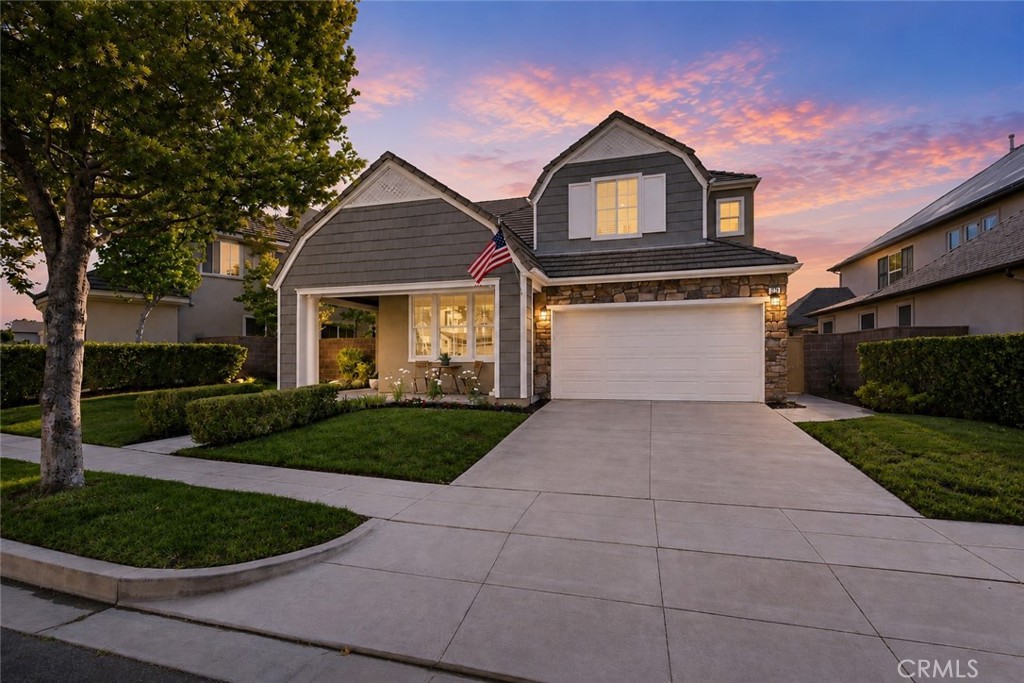 29 Bushwood