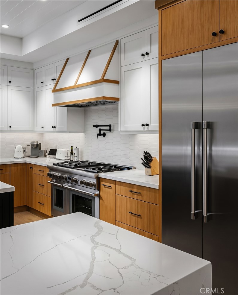 4158 Farmdale Property Photo 12