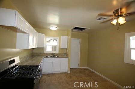 461 Del Monte Street Property Photo 3