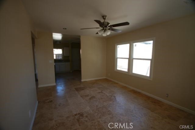 461 Del Monte Street Property Photo 4