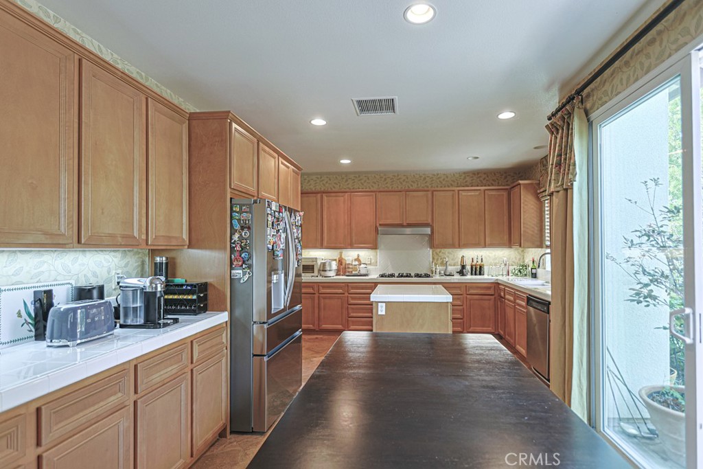 1829 Swan Falls Property Photo 8