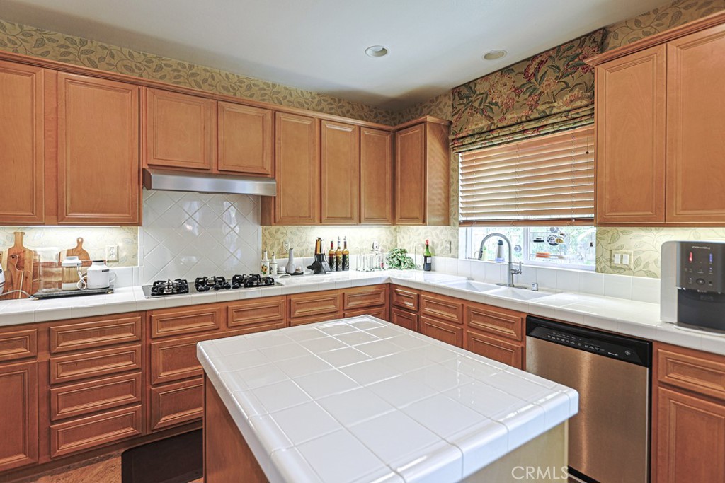 1829 Swan Falls Property Photo 9