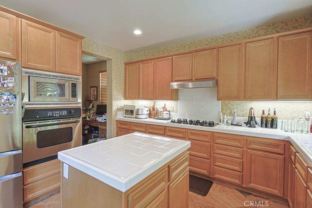 1829 Swan Falls Property Photo 11