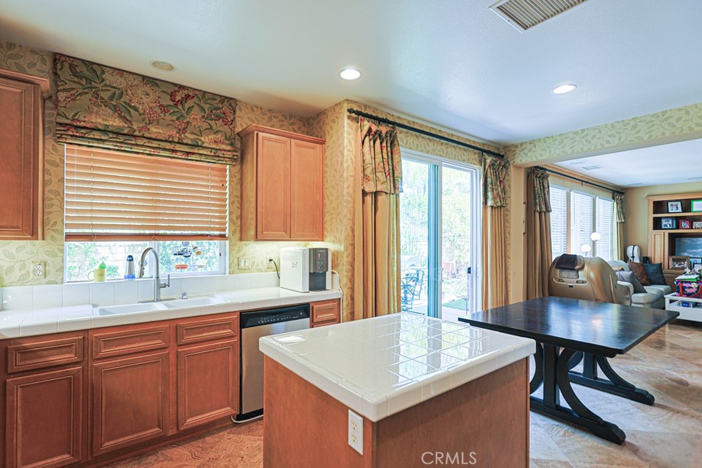 1829 Swan Falls Property Photo 12