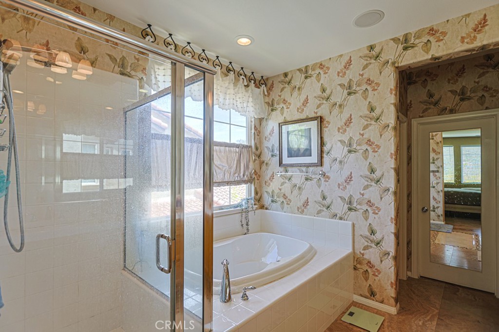 1829 Swan Falls Property Photo 14