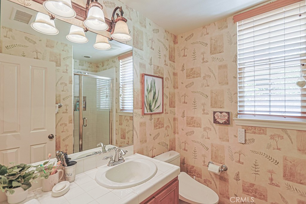 1829 Swan Falls Property Photo 15