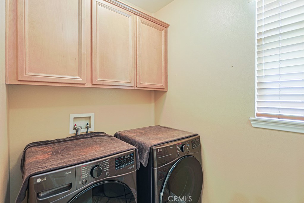 1829 Swan Falls Property Photo 17