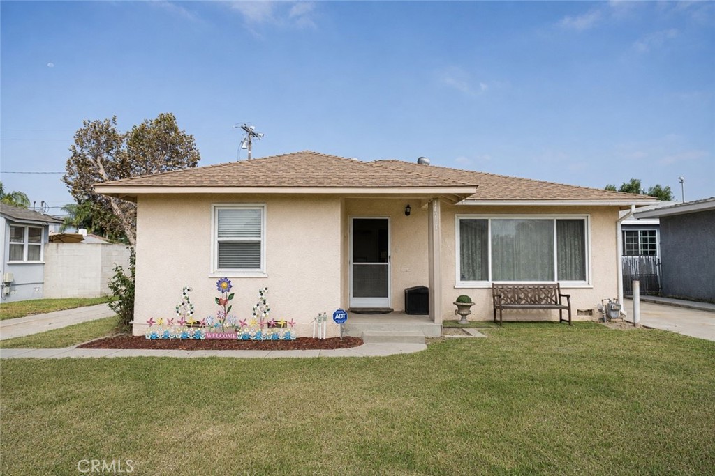 14711 Betty Jean Property Photo 1