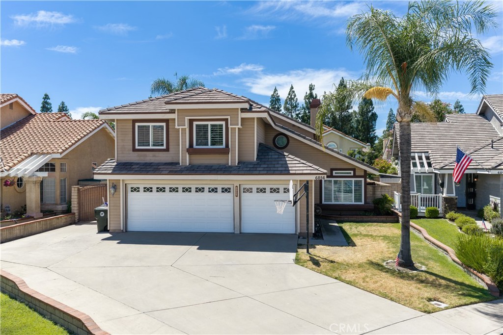 6856 Padova Court Property Photo 1