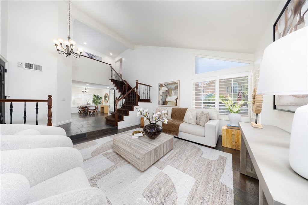 6856 Padova Court Property Photo 4