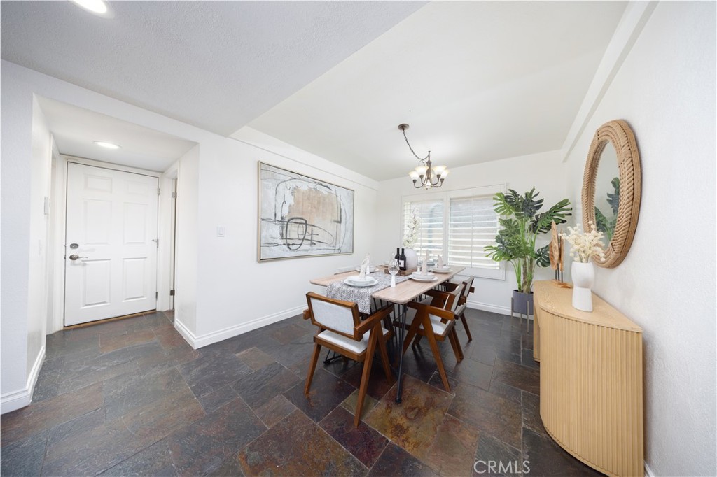 6856 Padova Court Property Photo 6