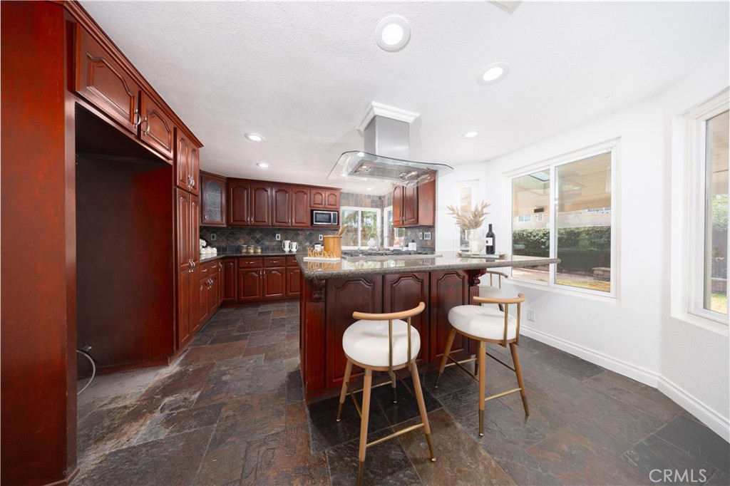 6856 Padova Court Property Photo 11