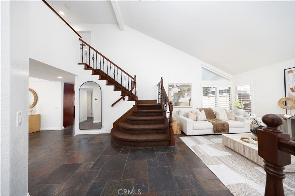 6856 Padova Court Property Photo 14