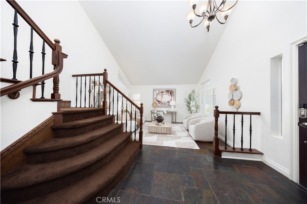 6856 Padova Court Property Photo 15