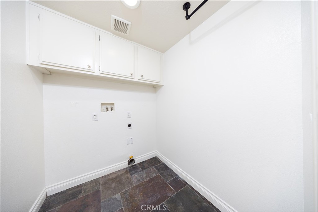 6856 Padova Court Property Photo 17