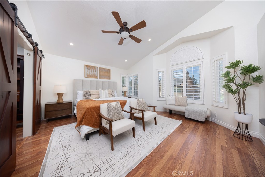 6856 Padova Court Property Photo 19