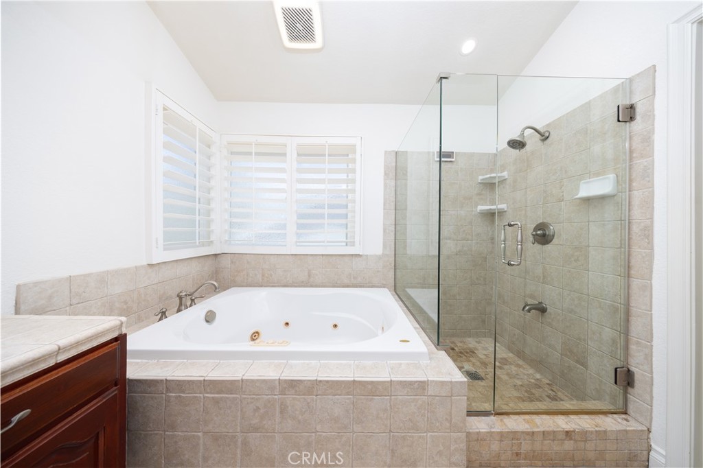 6856 Padova Court Property Photo 24