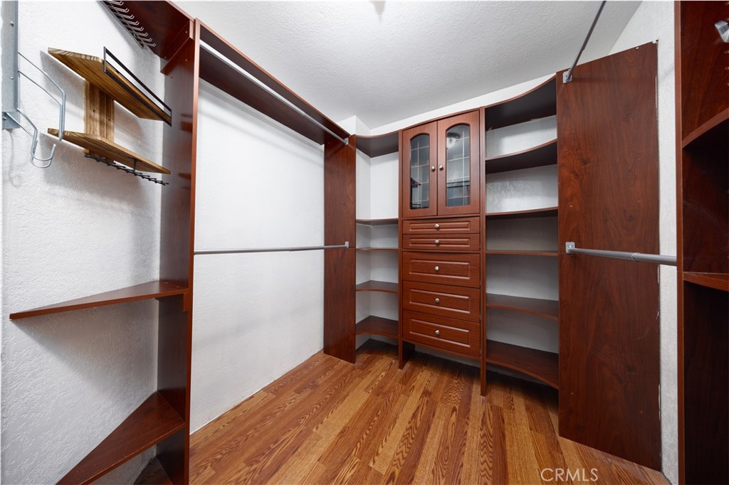 6856 Padova Court Property Photo 25