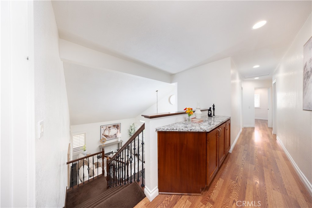 6856 Padova Court Property Photo 27